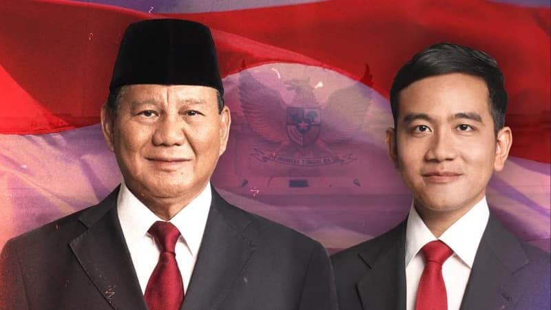 Ketika Hampir Semua Partai Berkuasa: Menimbang Harga Sosial dari Stabilitas Tanpa Oposisi