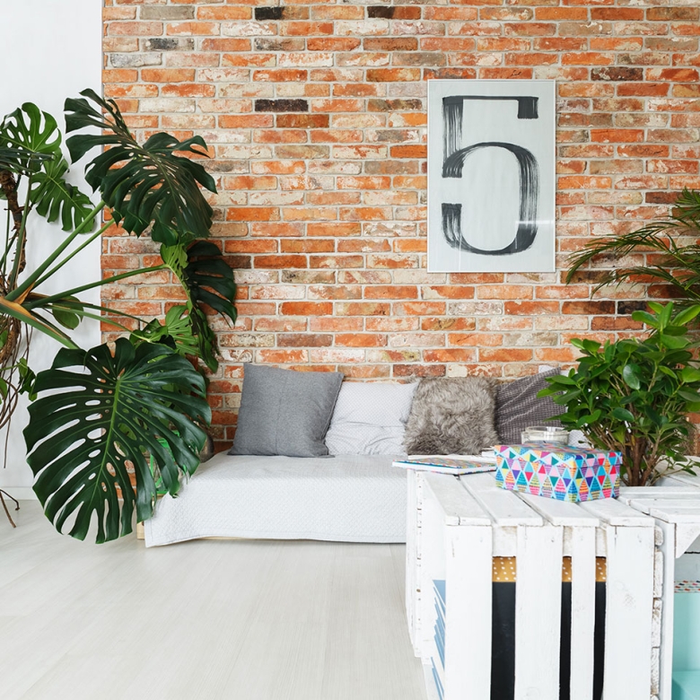 Learn The Truth About Real Estate Industry